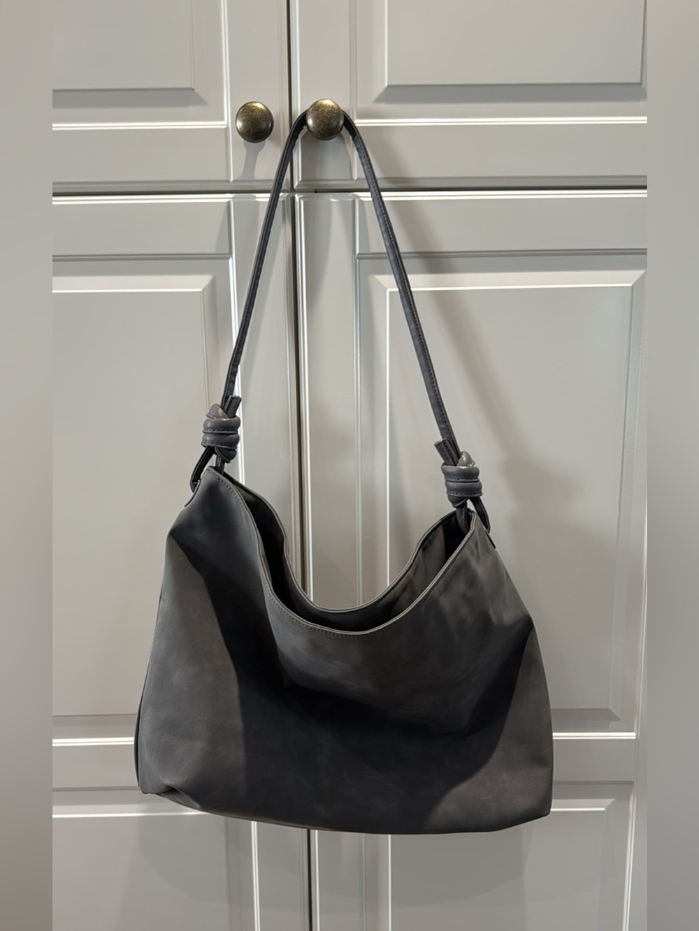 8 other Reasons Betsy slouch hobo